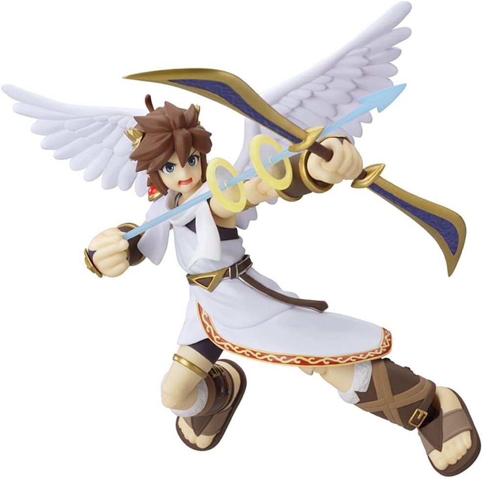 figma sbg