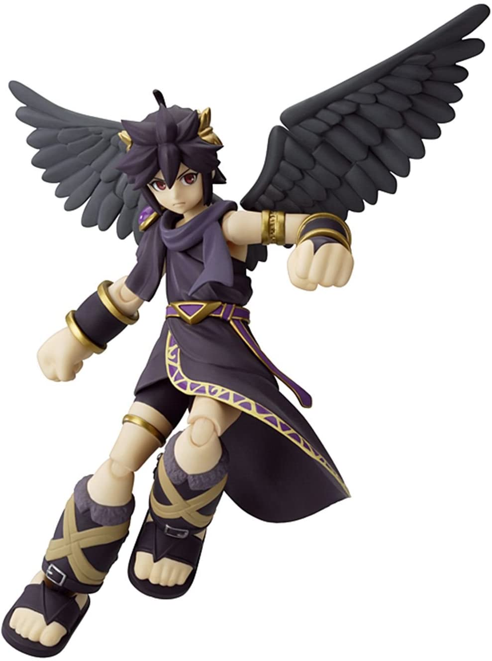 figma ubNsbg