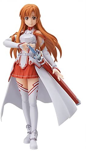 figma AXi (Ĕ)