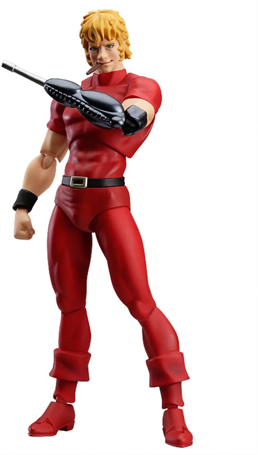 figma Ru