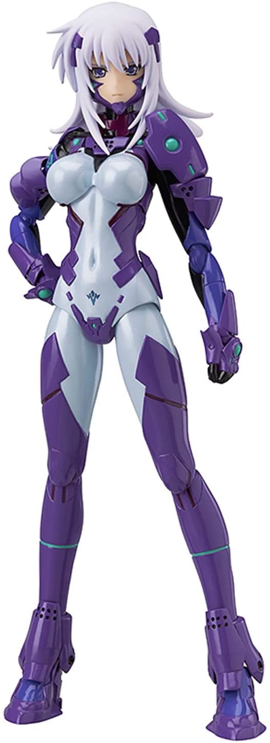 figma NXJEr[`Fm
