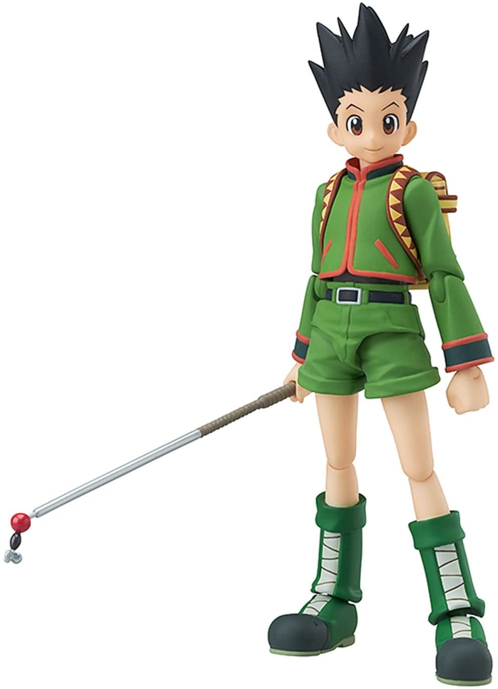 figma S=t[NX