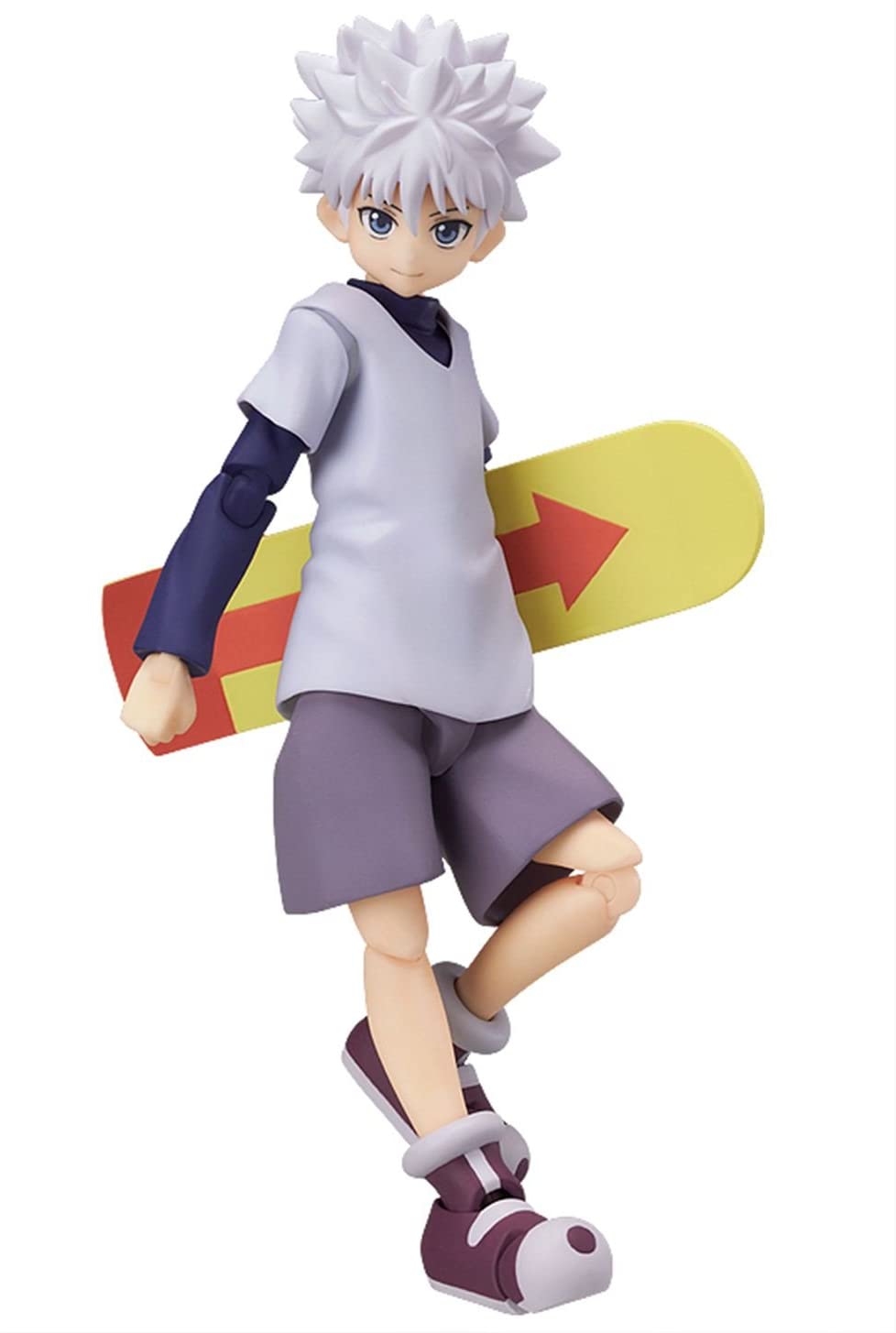 figma LA]fBbN
