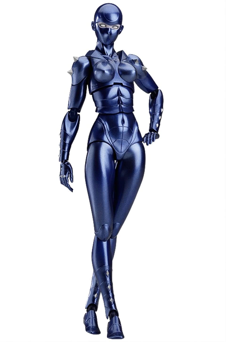 figma fB