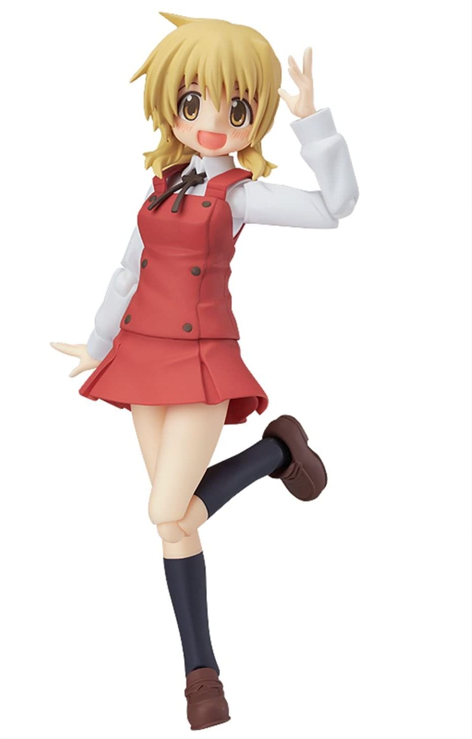 figma {q