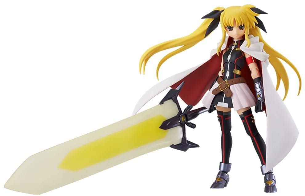 figma tFCgEeX^bT uCYtH[ver.