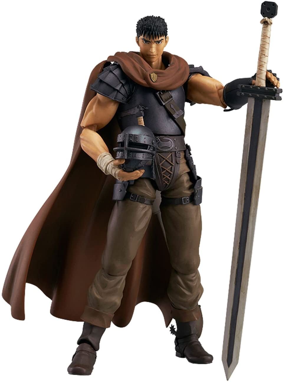figma Kbc ̒cver.