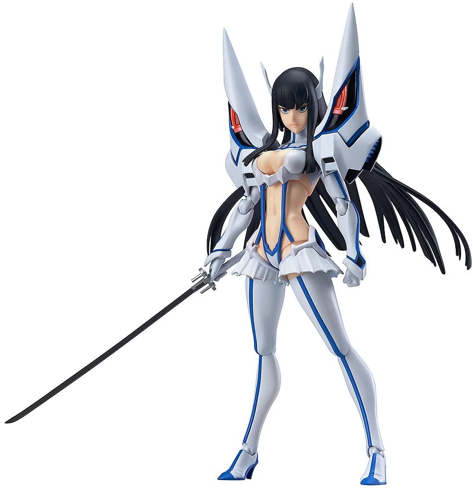 figma S@H