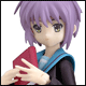 figma L ver.