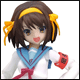 figma {nq ver.