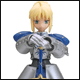 figma ZCo[ bhver.