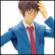 figma L ver.