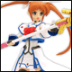 figma Ȃ̂ oAWPbgver.