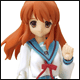 figma ނ݂ ver.