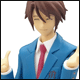 figma Ð ver.