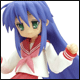 figma 򂱂Ȃ ~ver.