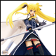 figma tFCgETEnIE oAWPbgver.
