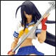 figma ։H_