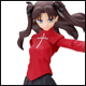 figma  z ver.