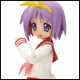 figma A  ~ver.