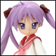 figma A  ~ver.