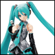 figma ~N