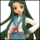 figma ߉ ver.