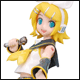 figma 