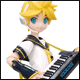 figma 