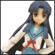 figma qq ver.