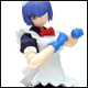 figma C֎q