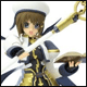 figma _͂ Rmbhver.