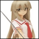 figma ˎW