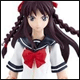 figma P