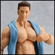 figma r[Ewg NX}Xj[C[ver.