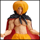 figma -C r[Ewg nEBver.