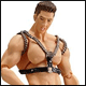 figma r[Ewg o[XfBver.