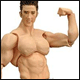 figma r[Ewg