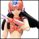 figma PiŁj JPWA^bOg[igver.