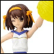figma {nq `AK[ver.