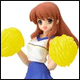 figma ނ݂ `AK[ver.