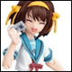 figma {nq ĕver.