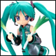figma A RXvver.