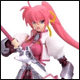figma VOi Rmver.