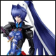 figma 䌕 99qm ARKver.