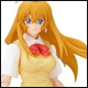 figma 
