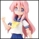 figma ǂ݂䂫 ĕver.