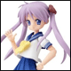 figma A ĕver.