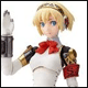 figma ACMX