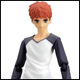 figma q{mY ver.